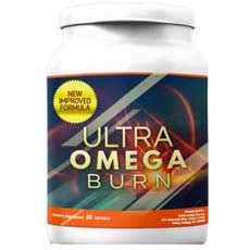 can you buy ultra omega burn in australia|ultra omega burn weight loss reviews.